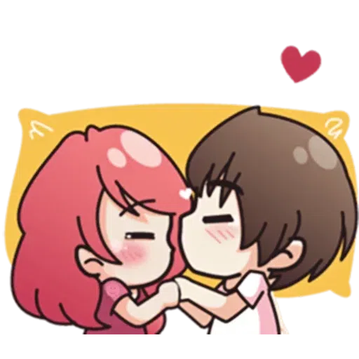 Ninoo - Sticker 23