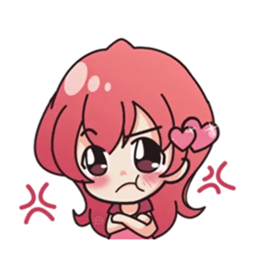 Ninoo - Sticker 24