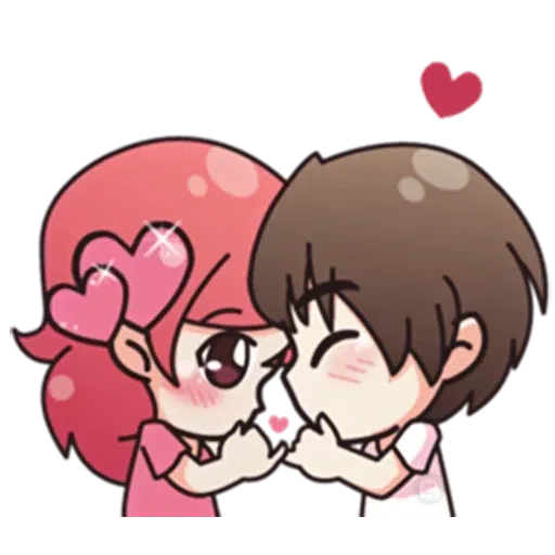 Ninoo - Sticker 21