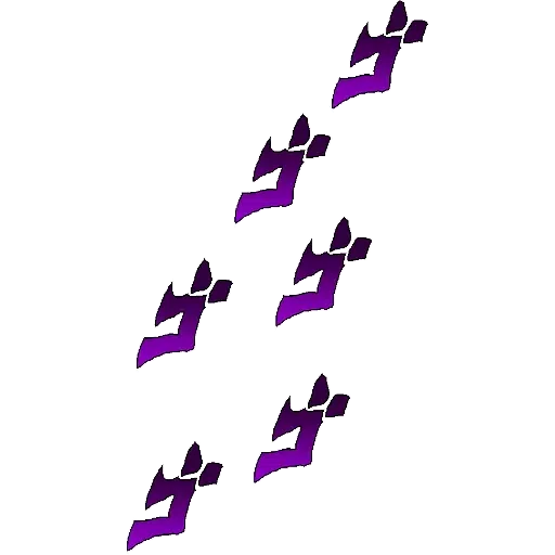 mauro - Sticker 27