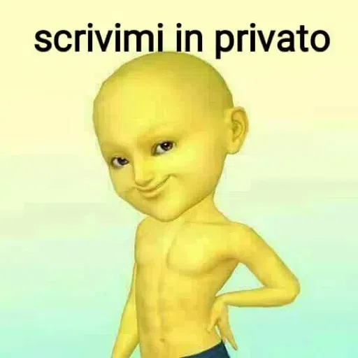 mauro - Sticker 13