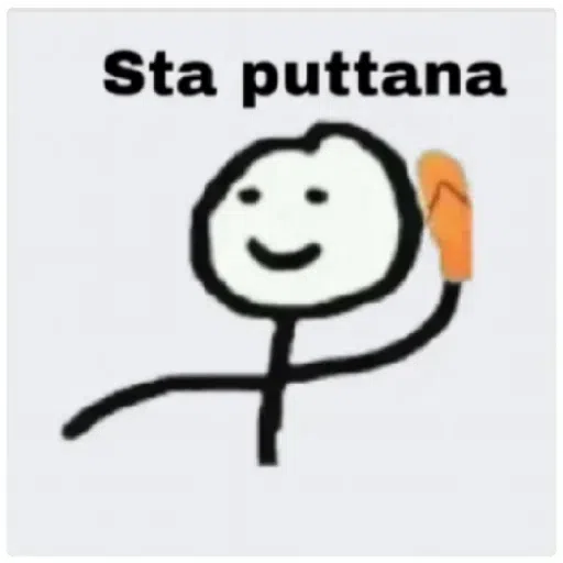 mauro - Sticker 12