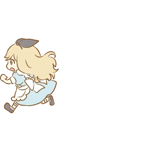 Line Emoji - Sticker 23