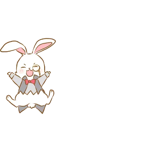 Line Emoji - Sticker 27