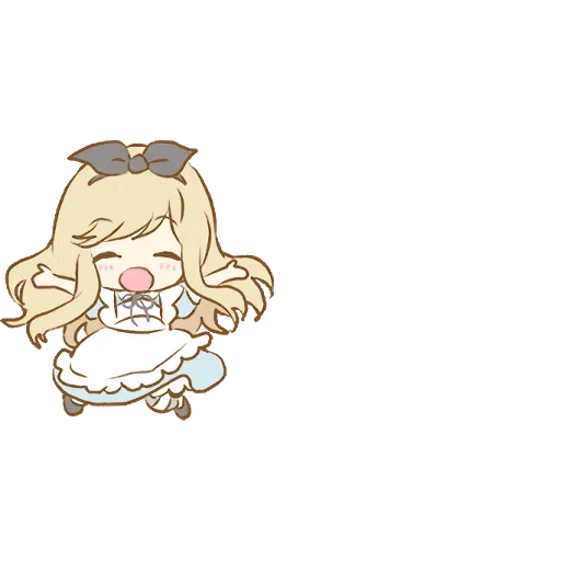 Line Emoji - Sticker 26
