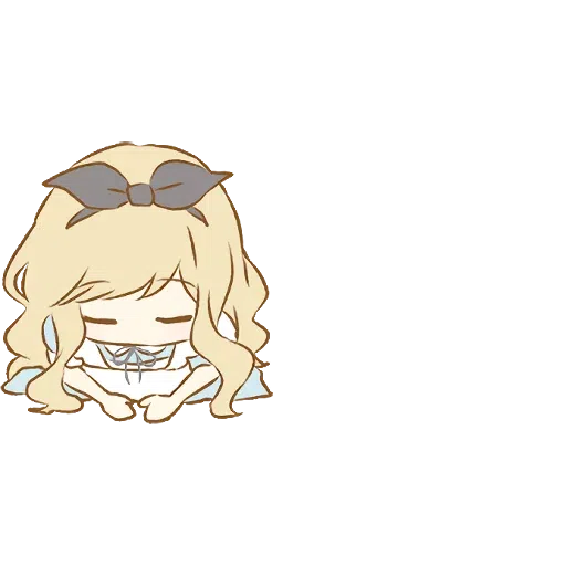 Line Emoji - Sticker 21
