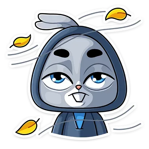 Банзайка - Sticker 11