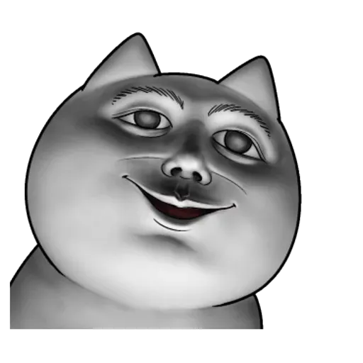 3c - Sticker 19