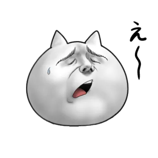 3c - Sticker 24