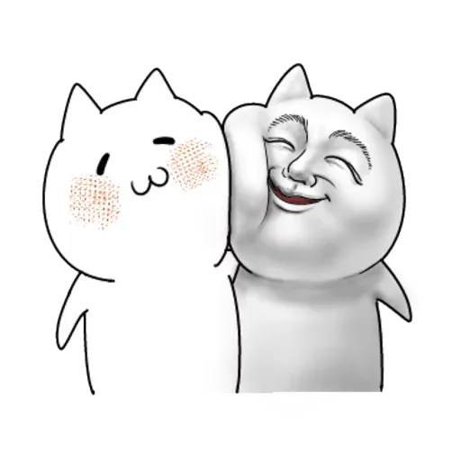 3c - Sticker 11
