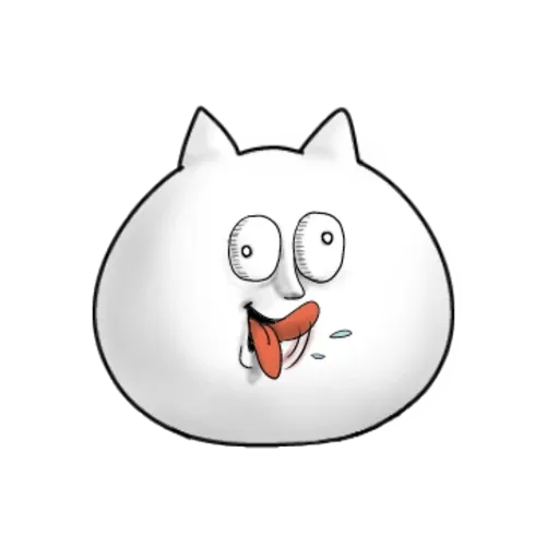 3c - Sticker 22