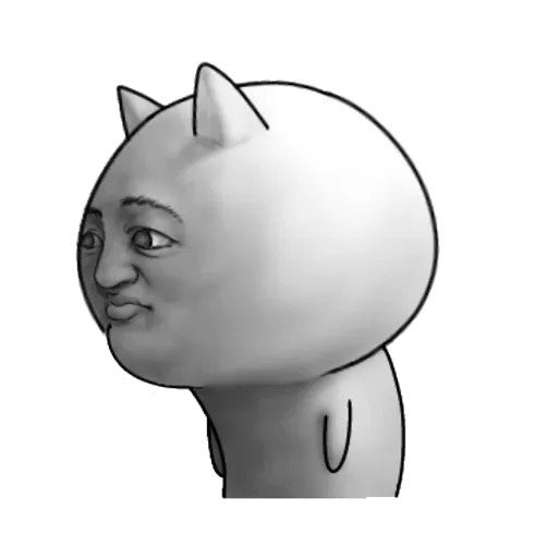 3c - Sticker 28