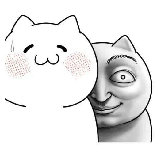3c - Sticker 23