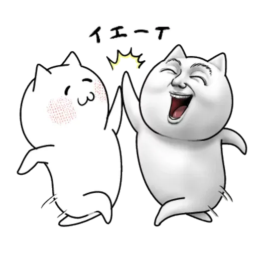 3c - Sticker 18