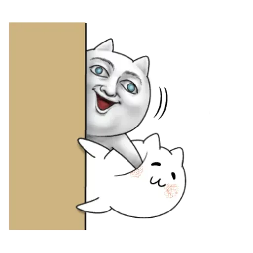 3c - Sticker 30