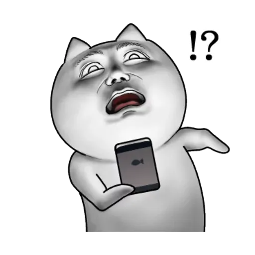 3c - Sticker 26