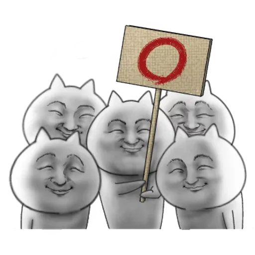 3c - Sticker 27