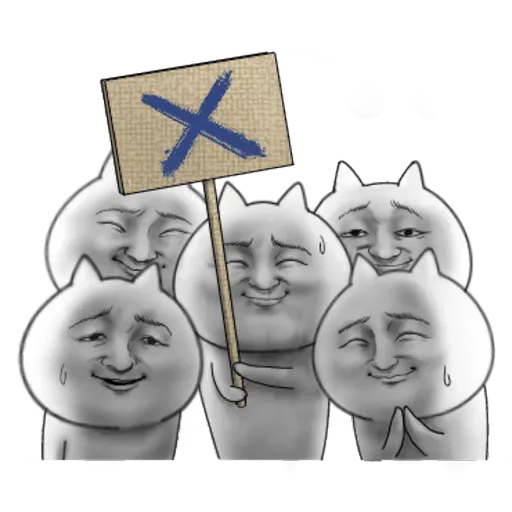 3c - Sticker 17