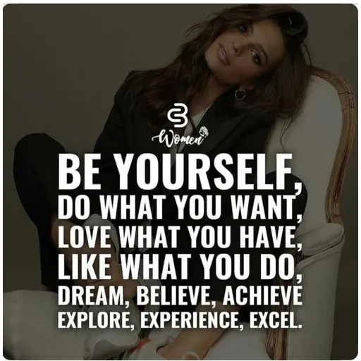 My Quotes - Sticker 25