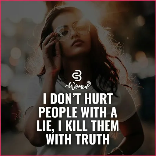 My Quotes - Sticker 12