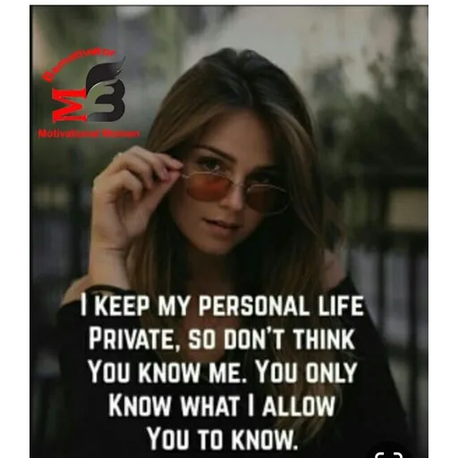 My Quotes - Sticker 20