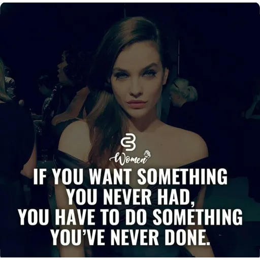 My Quotes - Sticker 15