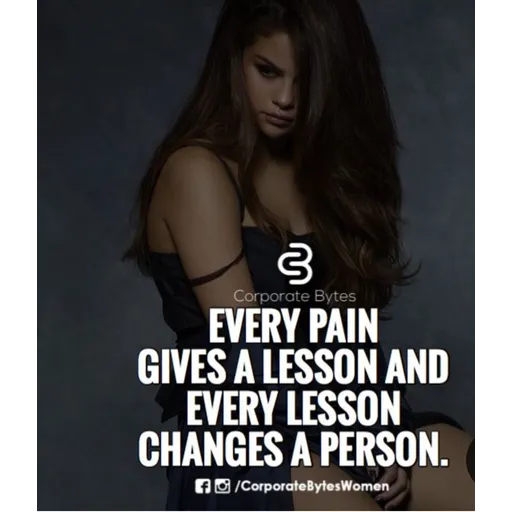 My Quotes - Sticker 24
