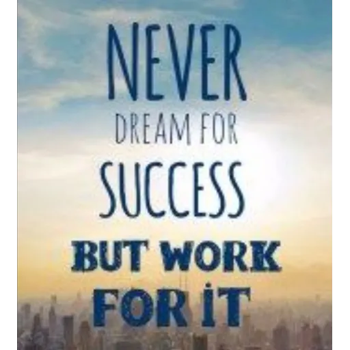 My Quotes - Sticker 23
