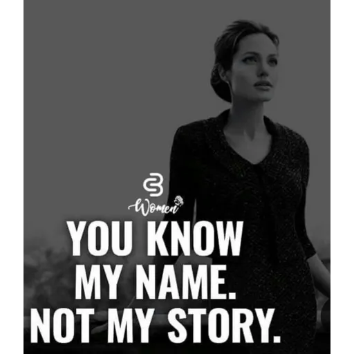 My Quotes - Sticker 16