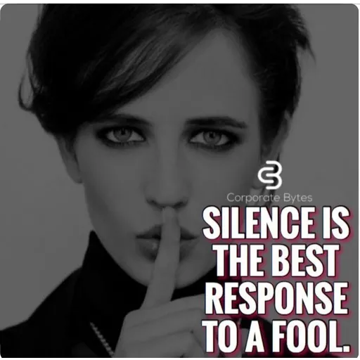 My Quotes - Sticker 22