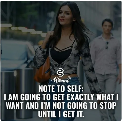 My Quotes - Sticker 28
