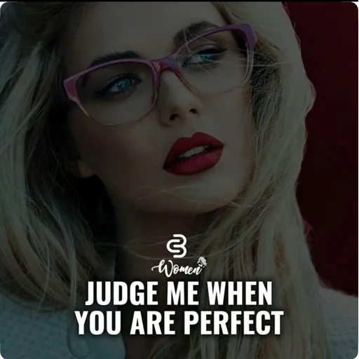 My Quotes - Sticker 17