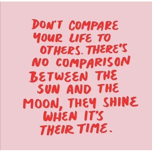 My Quotes - Sticker 14