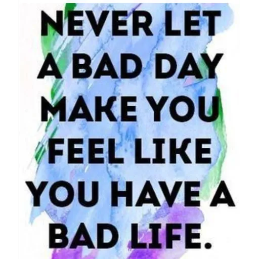 My Quotes - Sticker 27