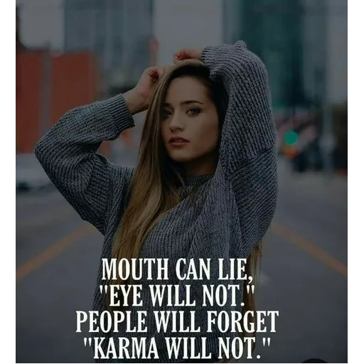 My Quotes - Sticker 29