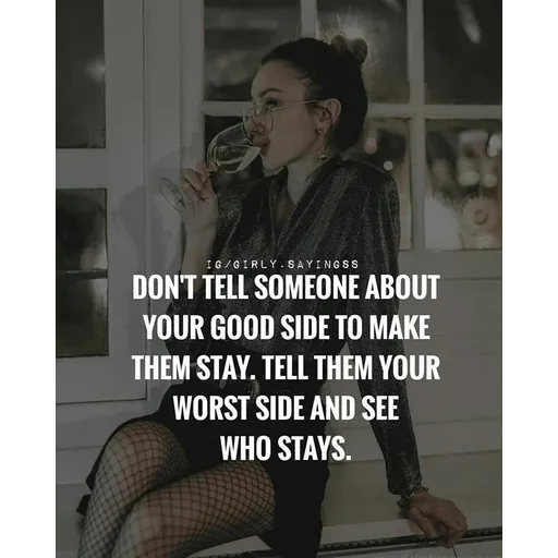 My Quotes - Sticker 11