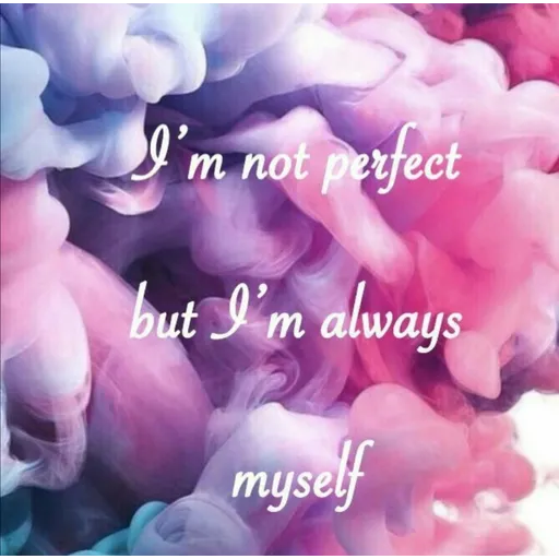 My Quotes - Sticker 18