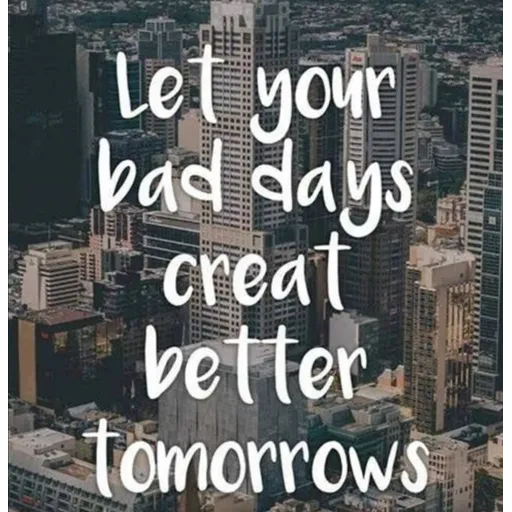My Quotes - Sticker 30