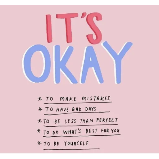 My Quotes - Sticker 10