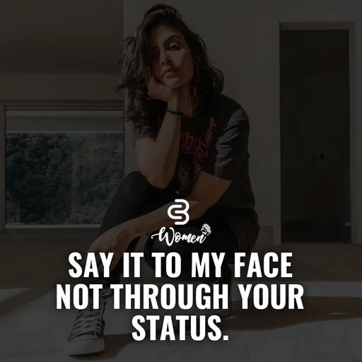 My Quotes - Sticker 13