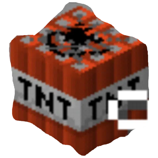 ExplosionYB 3 - Sticker 10