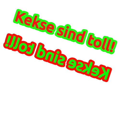 ExplosionYB 3 - Sticker 18