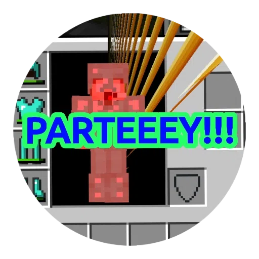 ExplosionYB 3 - Sticker 11