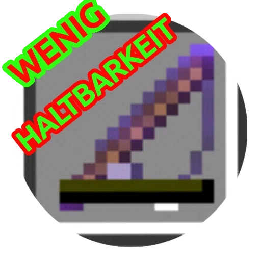 ExplosionYB 3 - Sticker 12