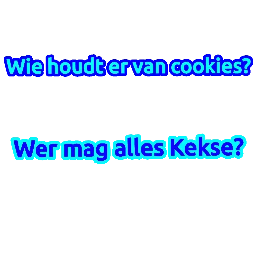 ExplosionYB 3 - Sticker 16