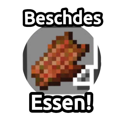 ExplosionYB 3 - Sticker 14
