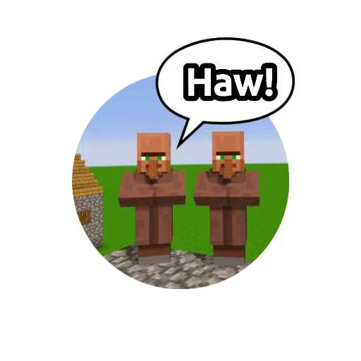 ExplosionYB 3 - Sticker 13