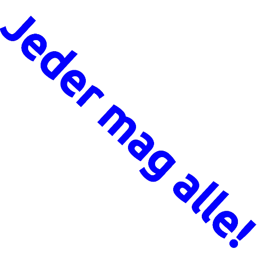 ExplosionYB 3 - Sticker 24