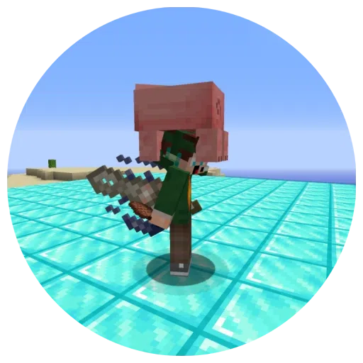 ExplosionYB 3 - Sticker 26