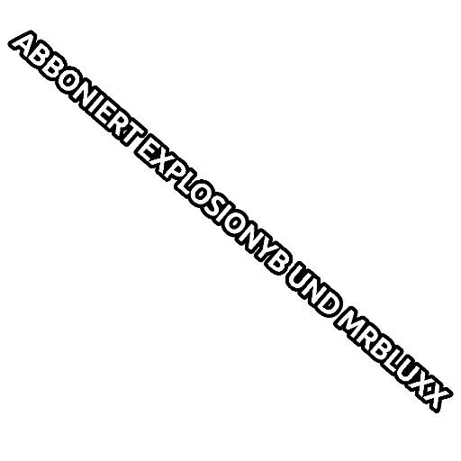 ExplosionYB 3 - Sticker 19